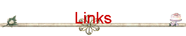 Links