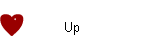 Up