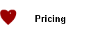 Pricing