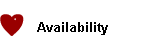 Availability